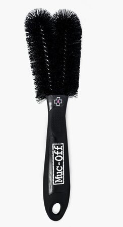 Sada Muc-Off Bike Care Essentials Kit Sada Muc-Off Bike Care Essentials Kit